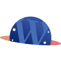 The WordPress Planet