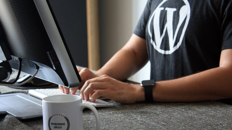 What is WordPress? A Complete Guide on Everything You Should Know in 2021