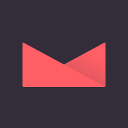 newsletter 1 - Newsletter – Send awesome emails from WordPress